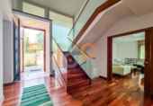 Casa de pueblo en venta en la España, La Alamedilla, ref: TR375801 foto