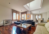 Casa de pueblo en venta en la España, La Alamedilla, ref: TR375801 foto