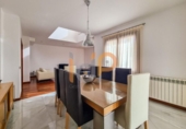 Casa de pueblo en venta en la España, La Alamedilla, ref: TR375801 foto