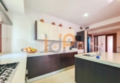 Casa de pueblo en venta en la España, La Alamedilla, ref: TR375801 foto