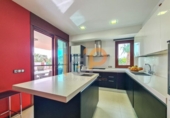 Casa de pueblo en venta en la España, La Alamedilla, ref: TR375801 foto