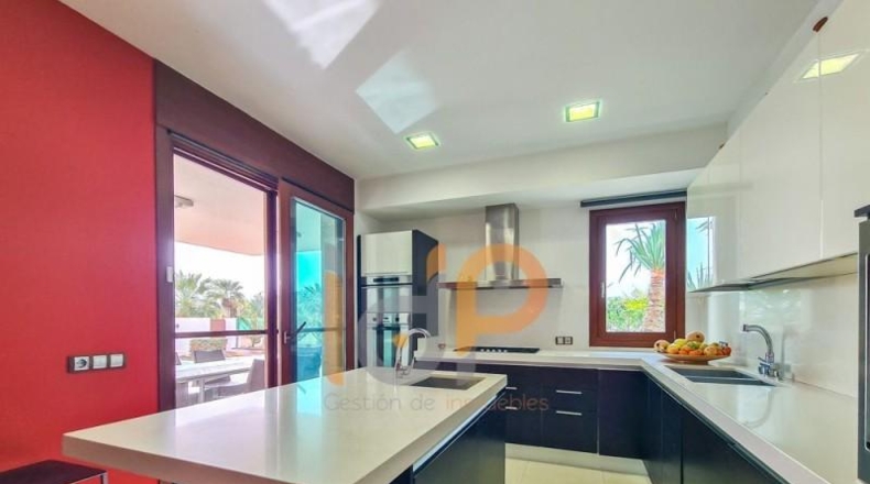 Salamanca - La Alamedilla - 531m2