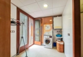 Casa de pueblo en venta en la España, La Alamedilla, ref: TR375801 foto