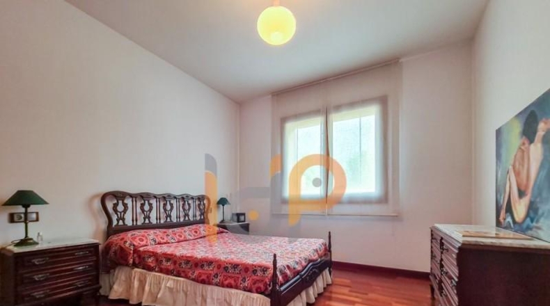 Salamanca - La Alamedilla - 531m2