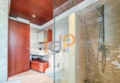 Casa de pueblo en venta en la España, La Alamedilla, ref: TR375801 foto