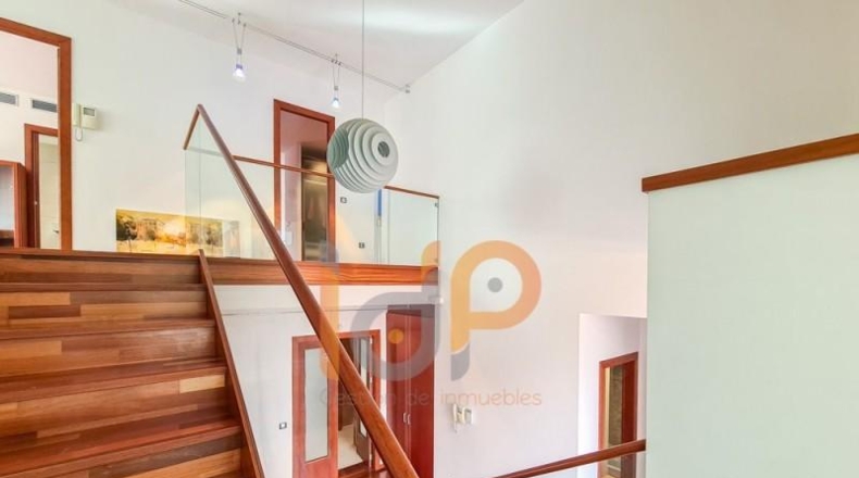 Salamanca - La Alamedilla - 531m2