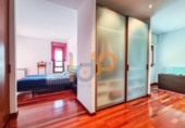 Casa de pueblo en venta en la España, La Alamedilla, ref: TR375801 foto