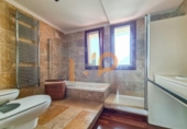 Casa de pueblo en venta en la España, La Alamedilla, ref: TR375801 foto
