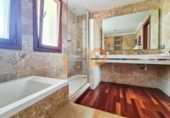 Casa de pueblo en venta en la España, La Alamedilla, ref: TR375801 foto