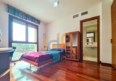 Casa de pueblo en venta en la España, La Alamedilla, ref: TR375801 foto