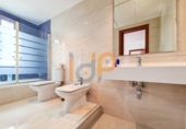 Casa de pueblo en venta en la España, La Alamedilla, ref: TR375801 foto