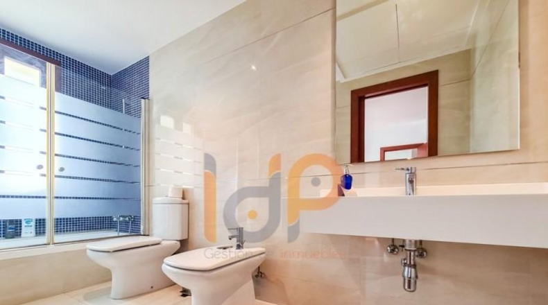 Salamanca - La Alamedilla - 531m2