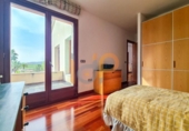Casa de pueblo en venta en la España, La Alamedilla, ref: TR375801 foto