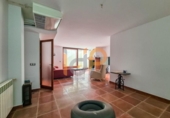 Casa de pueblo en venta en la España, La Alamedilla, ref: TR375801 foto