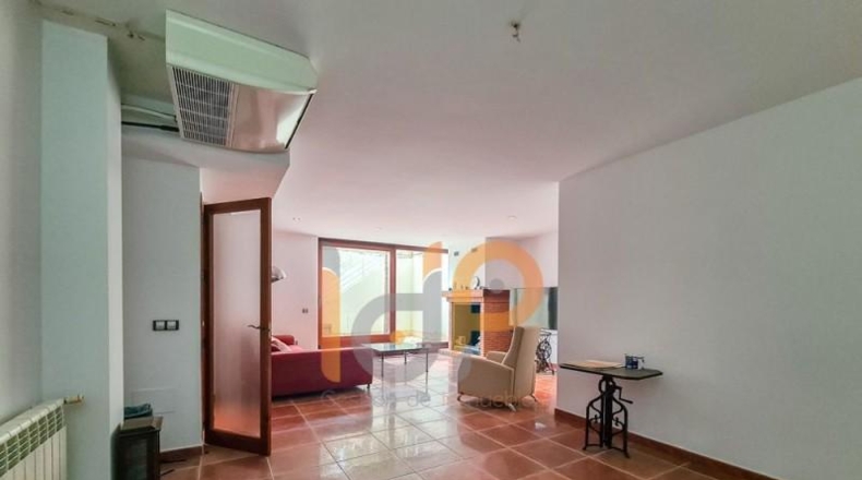 Salamanca - La Alamedilla - 531m2