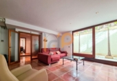 Casa de pueblo en venta en la España, La Alamedilla, ref: TR375801 foto