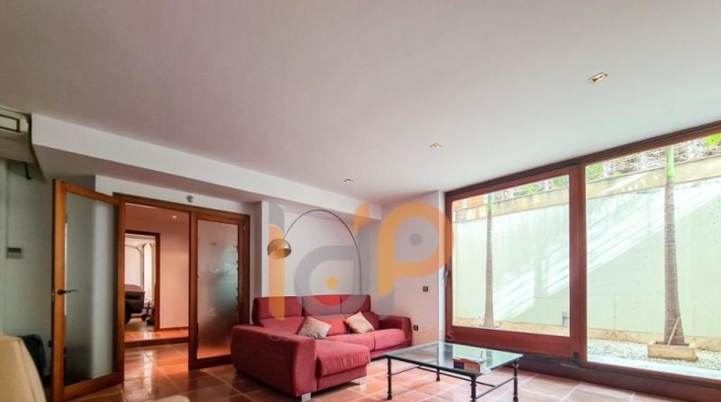 Salamanca - La Alamedilla - 531m2