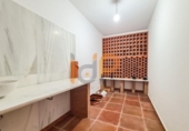 Casa de pueblo en venta en la España, La Alamedilla, ref: TR375801 foto