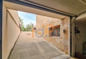 Casa de pueblo en venta en la España, La Alamedilla, ref: TR375801 foto