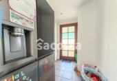 Chalet independiente con terreno en venta en la España, Blanes, ref: TR401249 foto