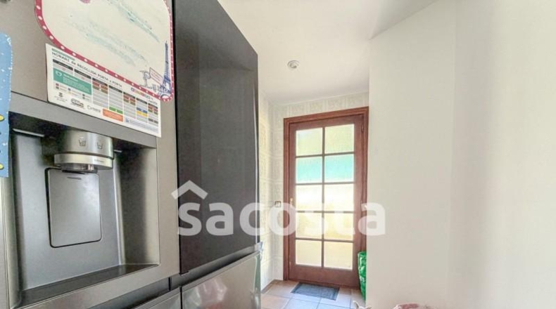 Barcelona - Gelida - 610m2