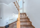 Chalet independiente con terreno en venta en la España, Blanes, ref: TR401249 foto