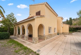 el Campello 812&nbsp;m² 