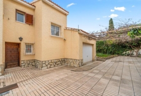 el Campello 812&nbsp;m² 