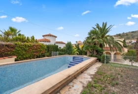 el Campello 812&nbsp;m² 