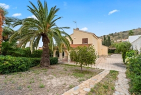 el Campello 812&nbsp;m² 