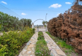el Campello 812&nbsp;m² 