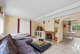 el Campello 812&nbsp;m² 