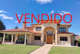 Santa Marta de Tormes 1152&nbsp;m²