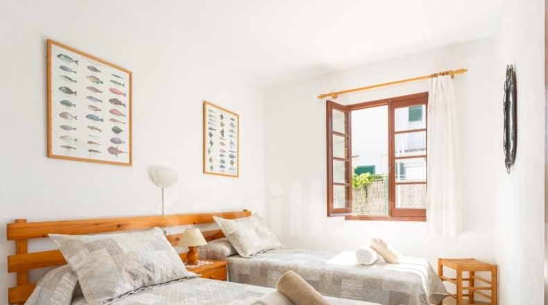 Islas Baleares - Ciudadela - 585m2