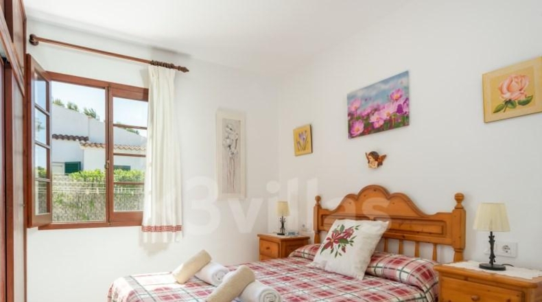 Islas Baleares - Ciudadela - 585m2