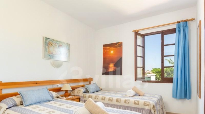Islas Baleares - Ciudadela - 585m2