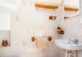 Chalet independiente con terreno en venta en la España, Ciutadella de Menorca, ref: TR362080 foto