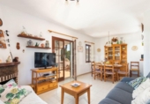 Chalet independiente con terreno en venta en la España, Ciutadella de Menorca, ref: TR362080 foto