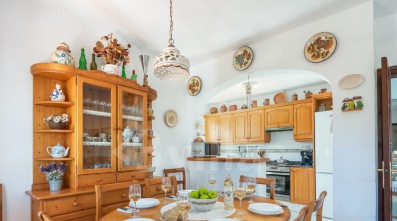 Islas Baleares - Ciudadela - 585m2