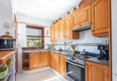 Chalet independiente con terreno en venta en la España, Ciutadella de Menorca, ref: TR362080 foto