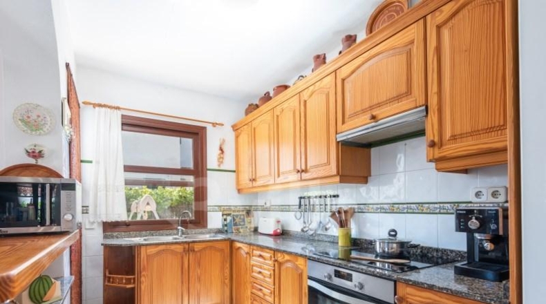 Islas Baleares - Ciudadela - 585m2