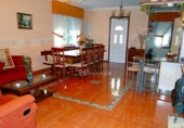 Casa de pueblo en venta en la España, Nigrán, ref: TR355926 foto