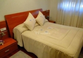 Casa de pueblo en venta en la España, Nigrán, ref: TR355926 foto