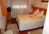 Casa de pueblo en venta en la España, Nigrán, ref: TR355926 foto
