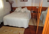 Casa de pueblo en venta en la España, Nigrán, ref: TR355926 foto