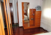 Casa de pueblo en venta en la España, Nigrán, ref: TR355926 foto