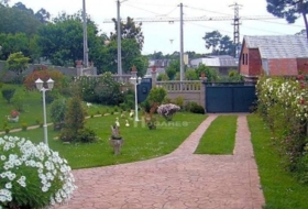Foto 14