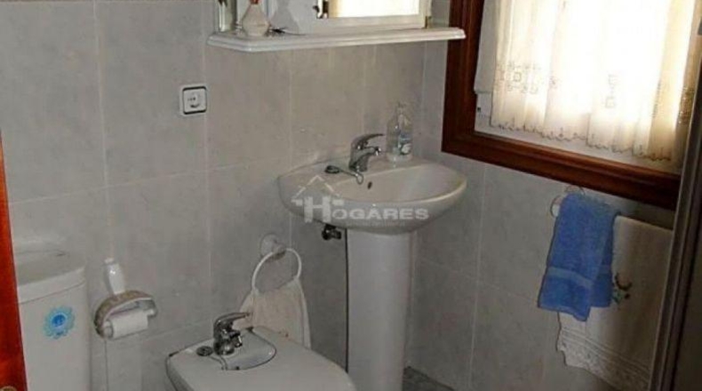 Понтеведра - Nigrán - 360m2