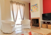 Chalet independiente con terreno en venta en la España, Jávea, ref: TR366541 foto