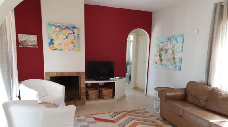 Alicante - Xàbia - 1000m2